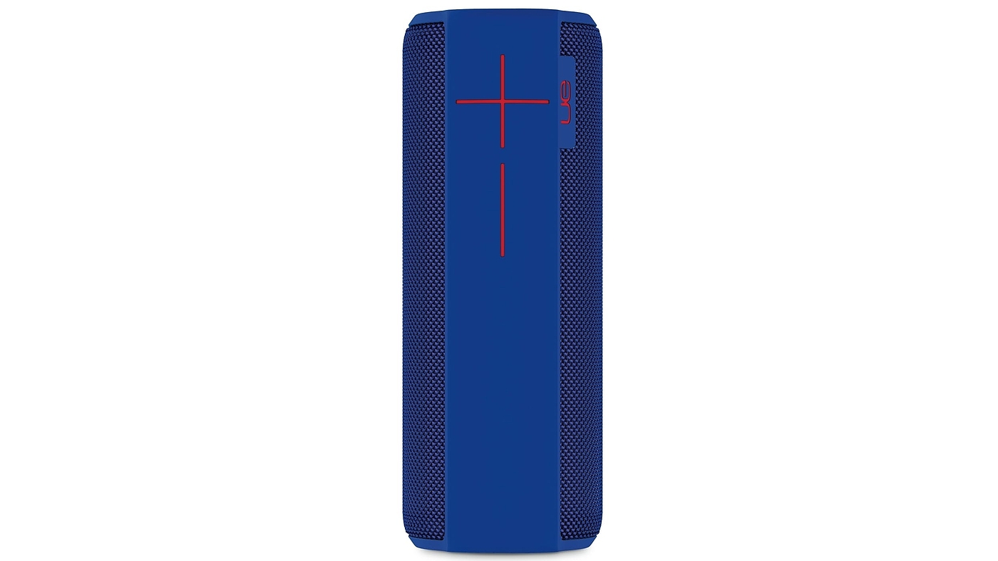 UE，portable，Wireless speaker，music，colour，