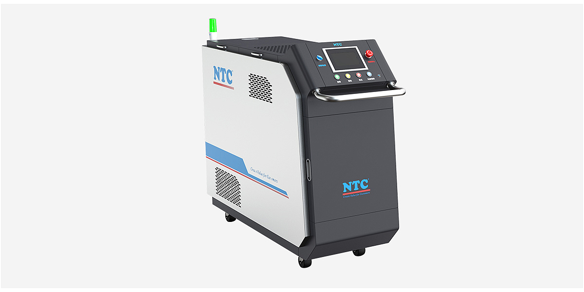 Mould waterway cleaning machine，industrial design，product design，Appearance design，