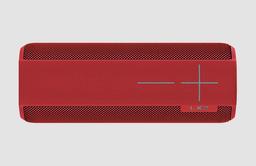 UE，portable，Wireless speaker，music，colour，