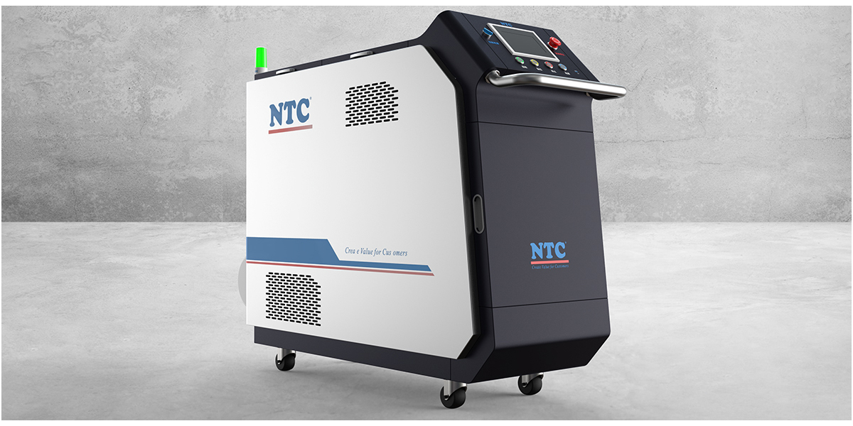 Mould waterway cleaning machine，industrial design，product design，Appearance design，