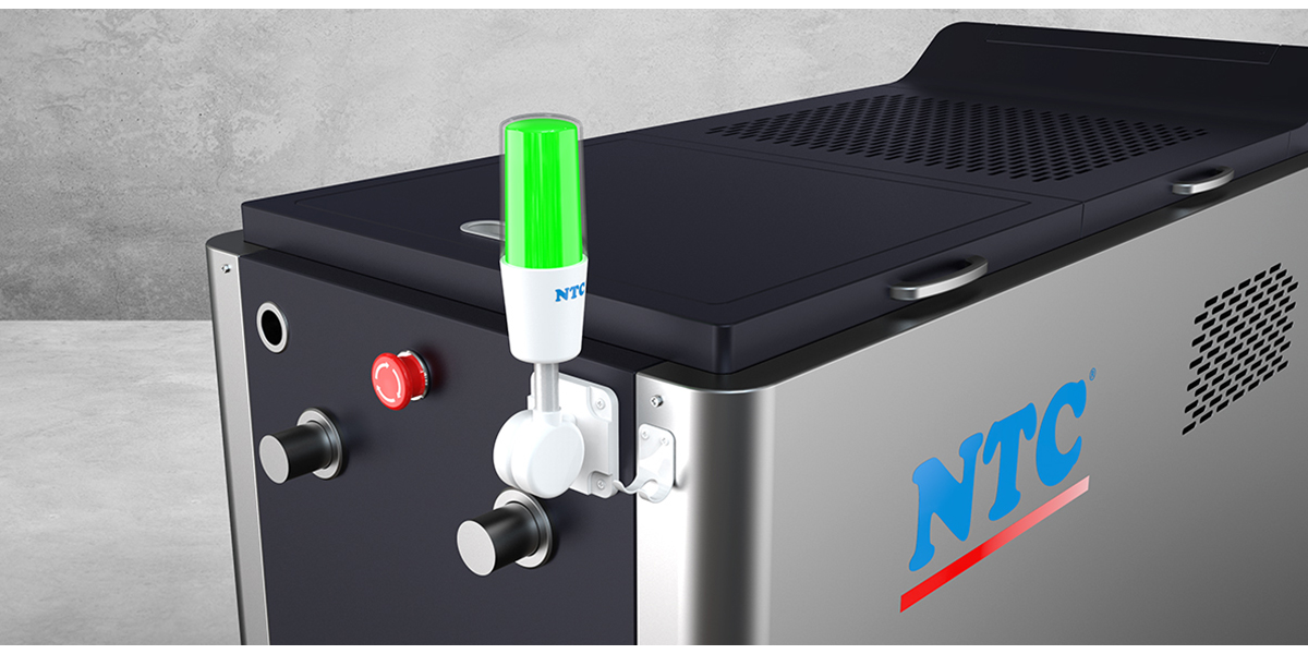 Mould waterway cleaning machine，industrial design，product design，Appearance design，