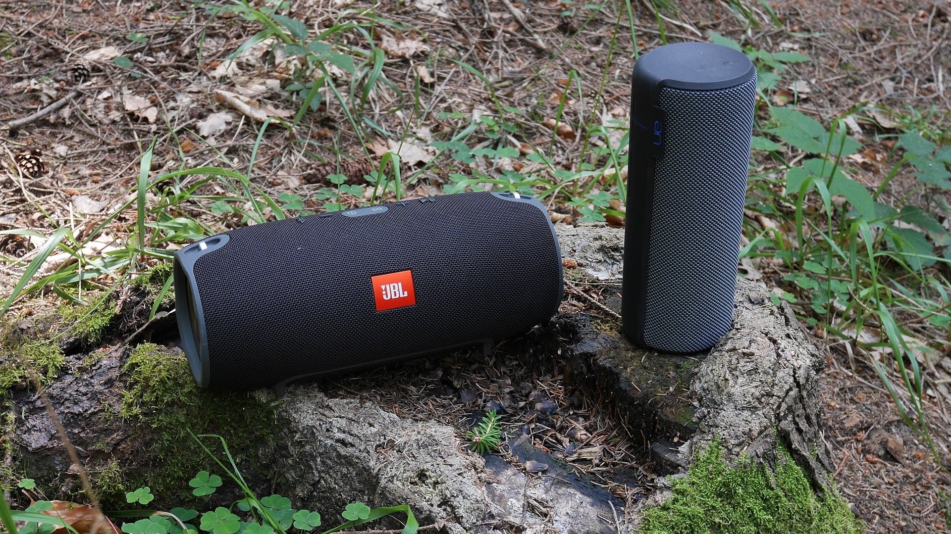 UE，portable，Wireless speaker，music，colour，