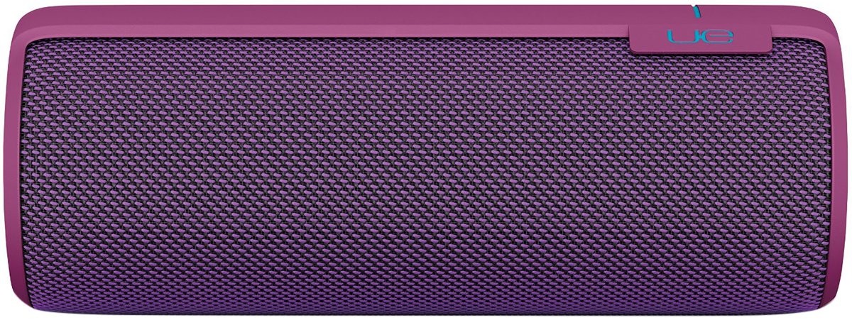 UE，portable，Wireless speaker，music，colour，