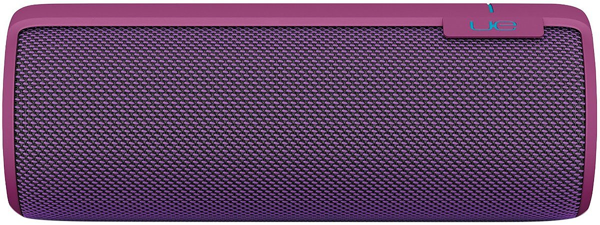 UE，portable，Wireless speaker，music，colour，