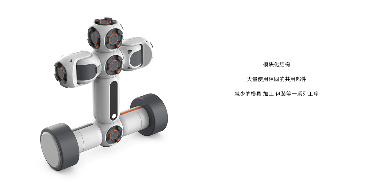 Module toy，Children's Toys，industrial design，product design，Appearance design，