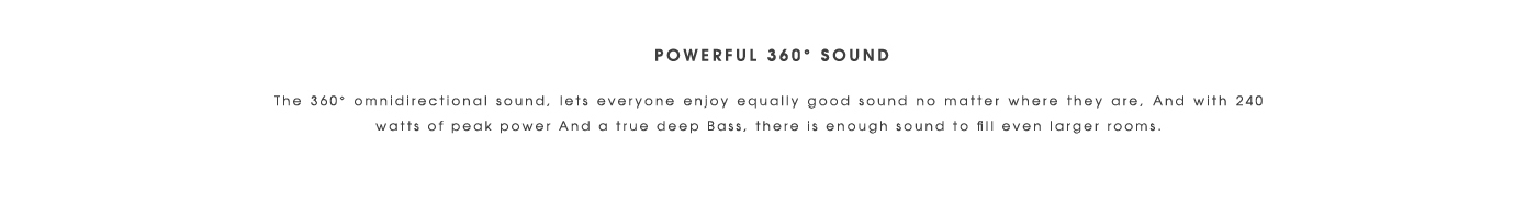 loudspeaker box，sound，Electronics，music，b&o，