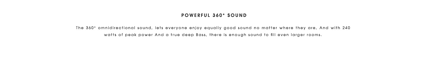 loudspeaker box，sound，Electronics，music，b&o，