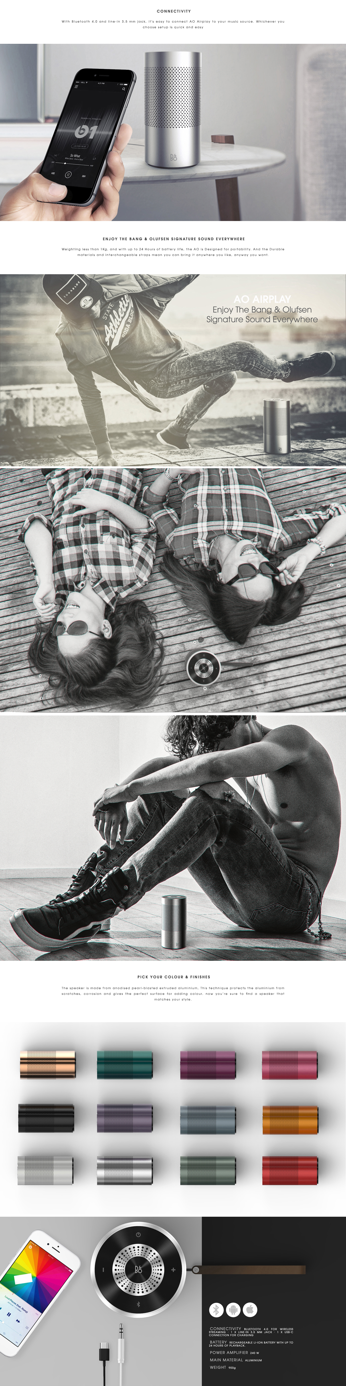 loudspeaker box，sound，Electronics，music，b&o，