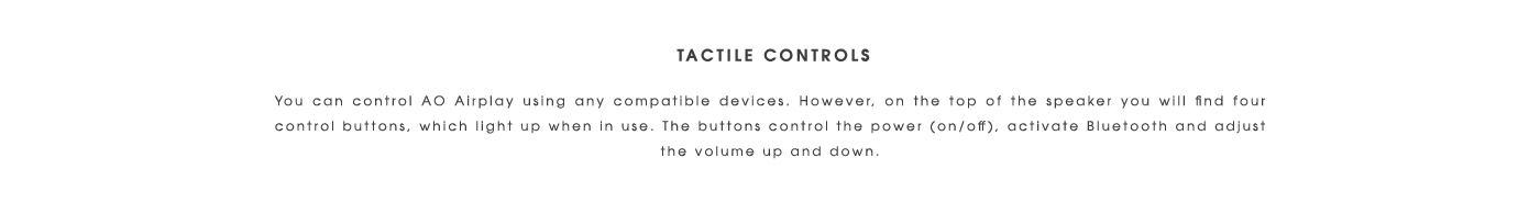 loudspeaker box，sound，Electronics，music，b&o，