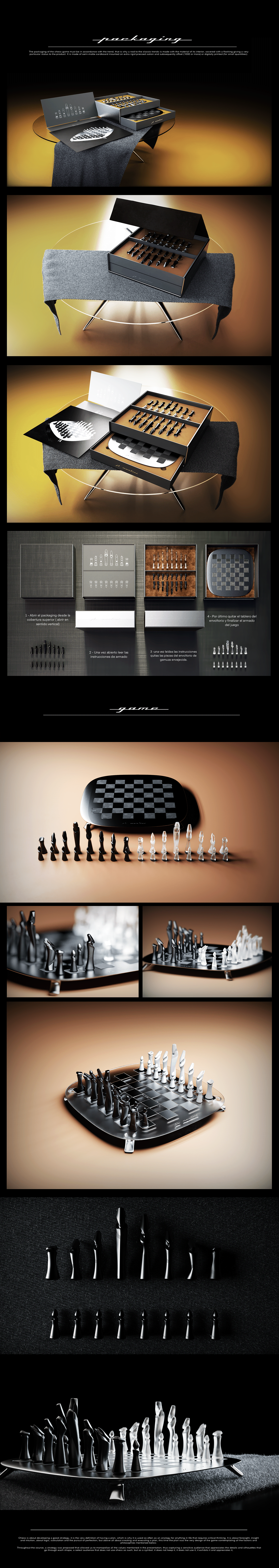 3D printing，Chess，resin，carving，