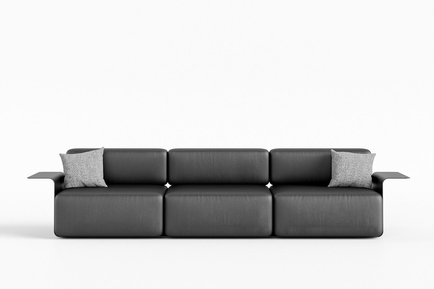 sofa，furniture，Interior design，