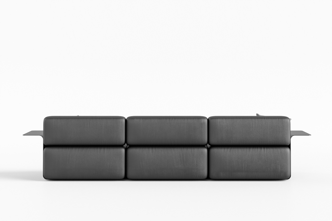 sofa，furniture，Interior design，