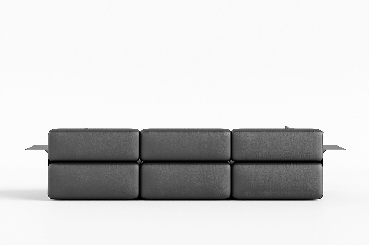 sofa，furniture，Interior design，