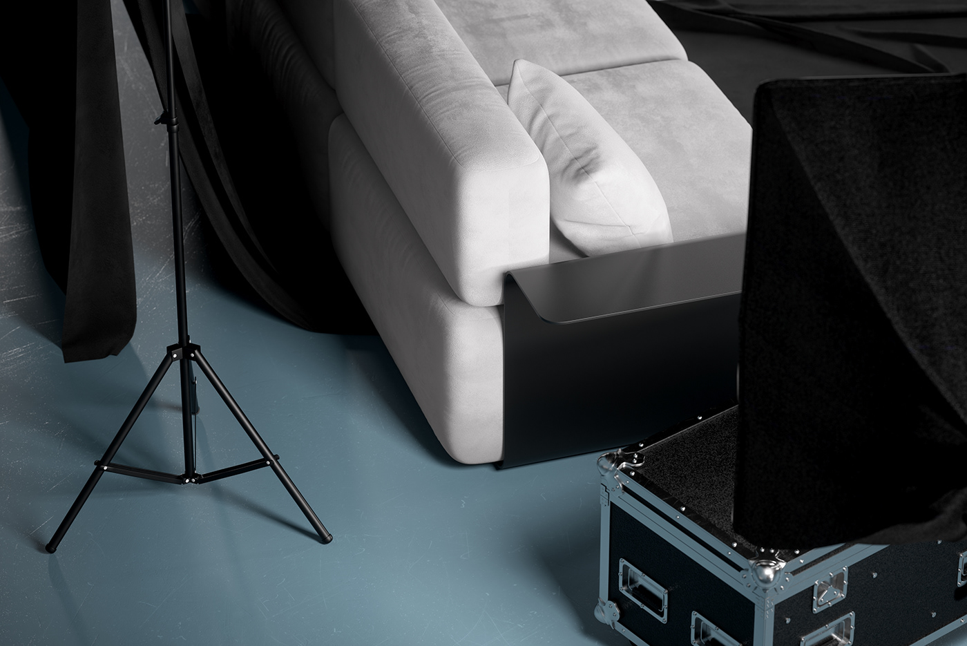 sofa，furniture，Interior design，