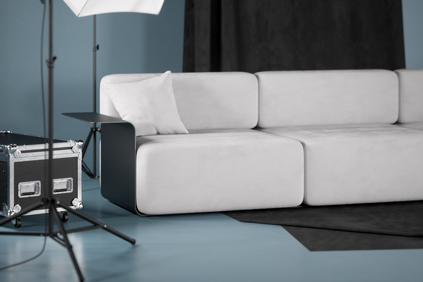 sofa，furniture，Interior design，