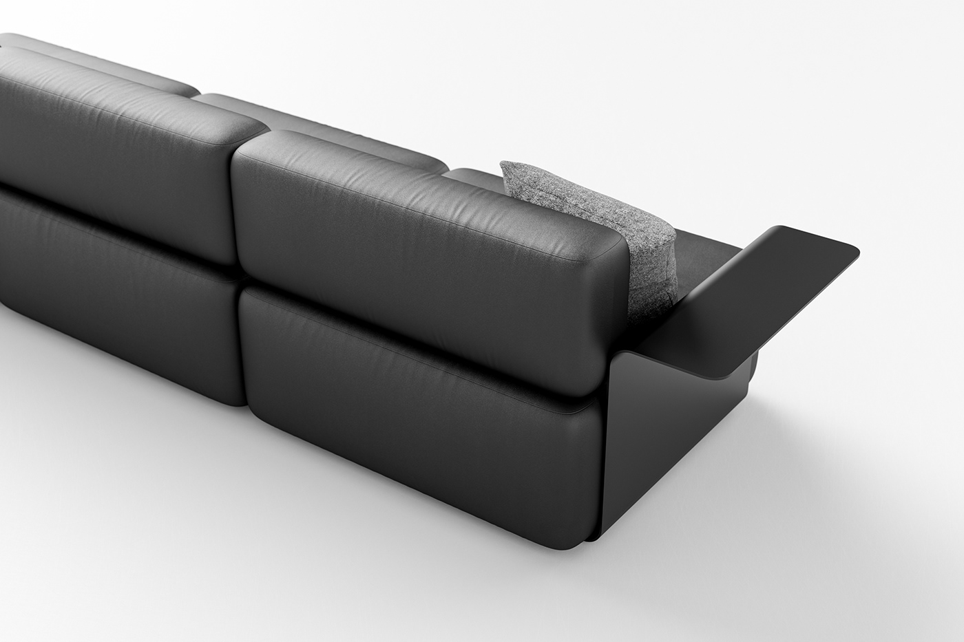 sofa，furniture，Interior design，