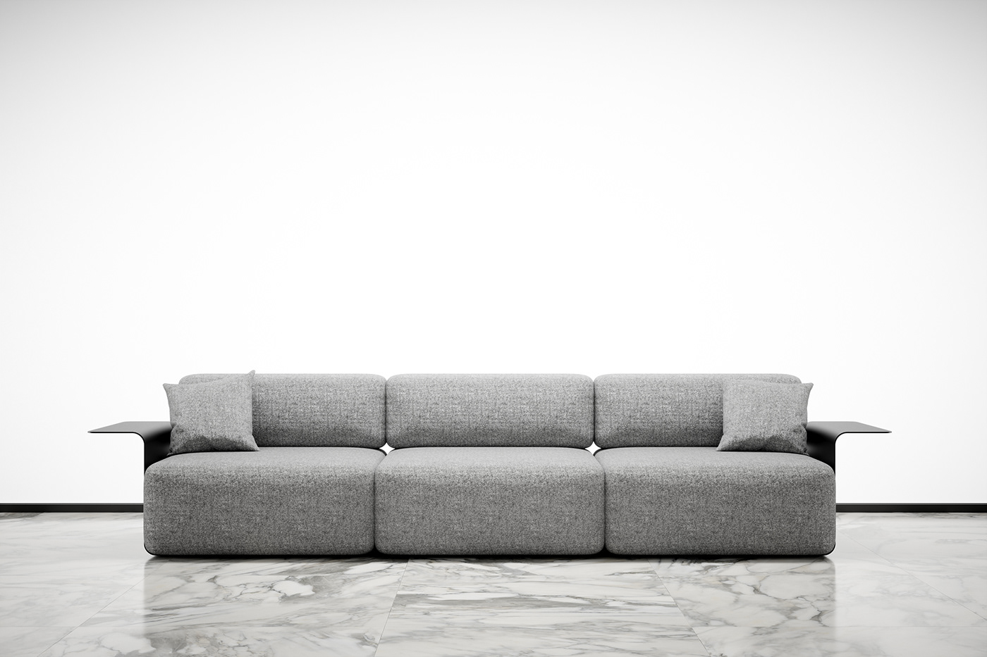 sofa，furniture，Interior design，