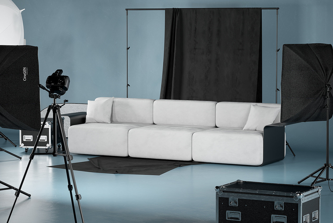 sofa，furniture，Interior design，