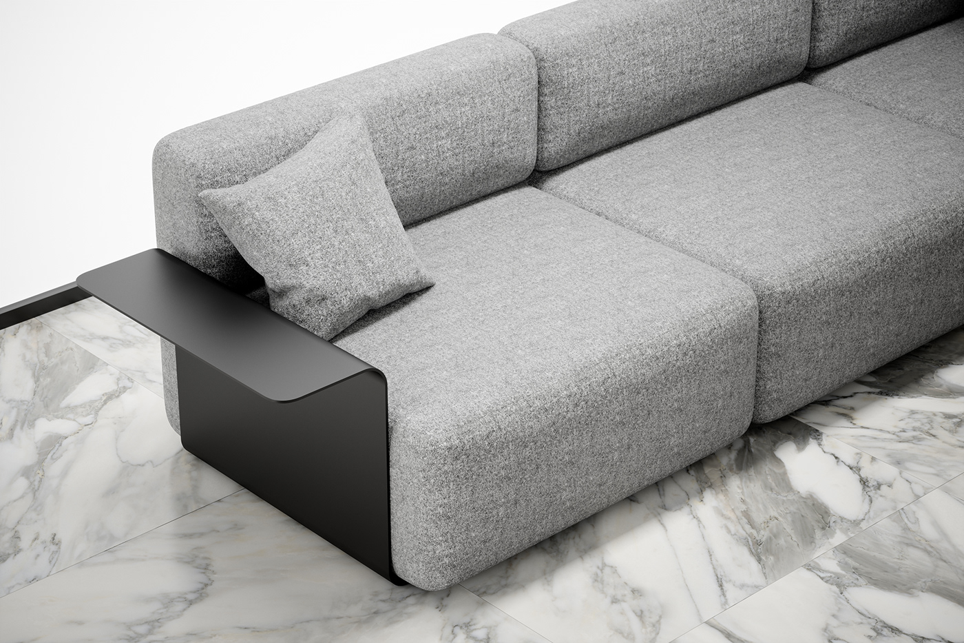 sofa，furniture，Interior design，
