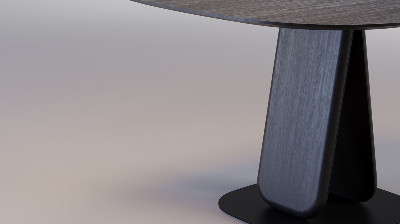 Table，table，furniture，