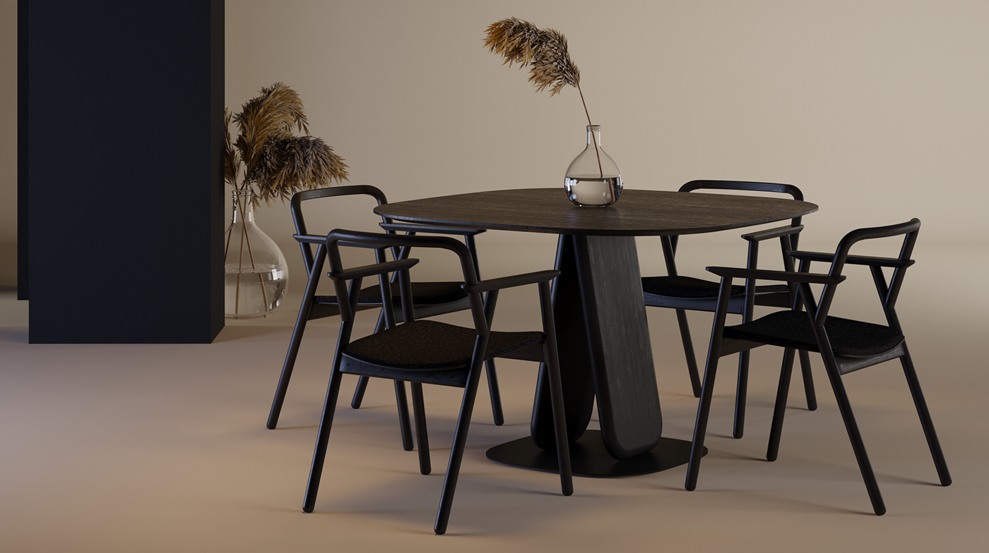 Table，table，furniture，