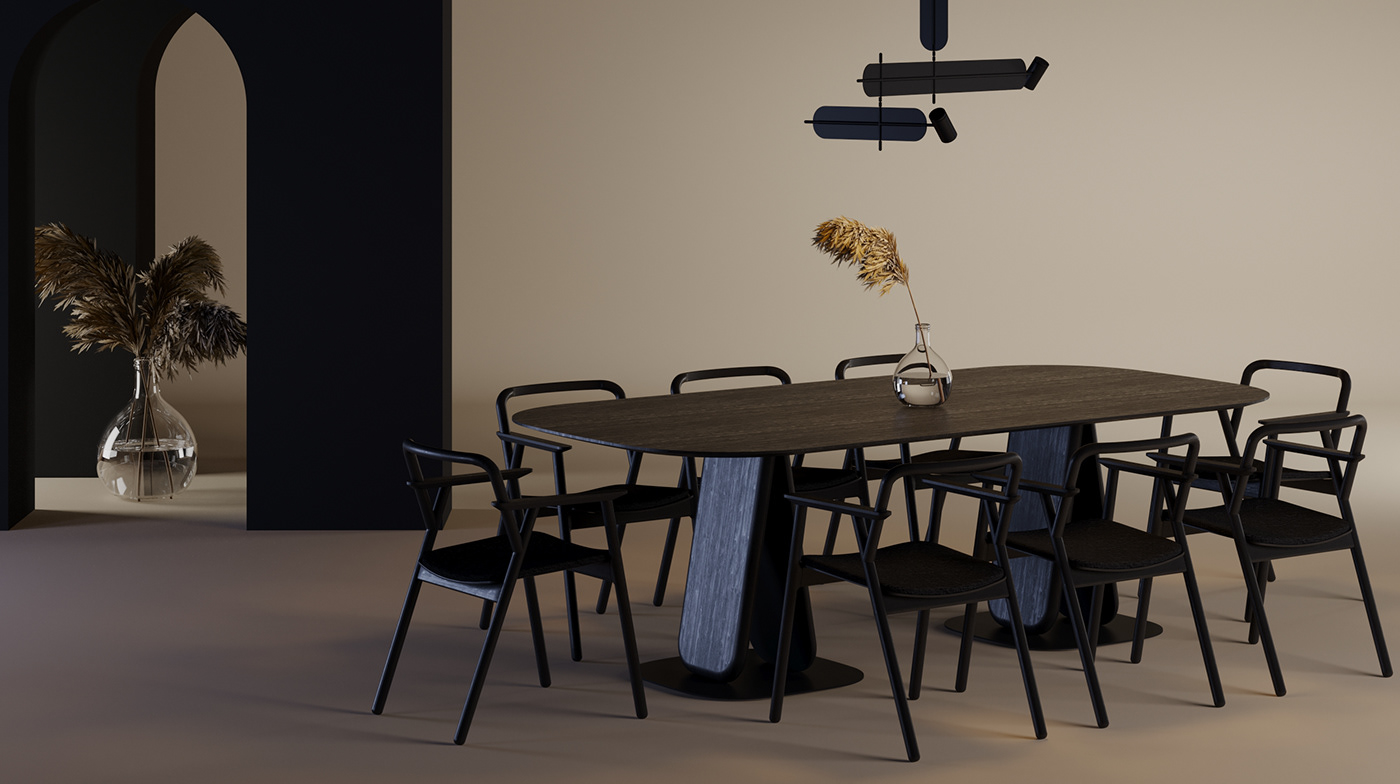 Table，table，furniture，