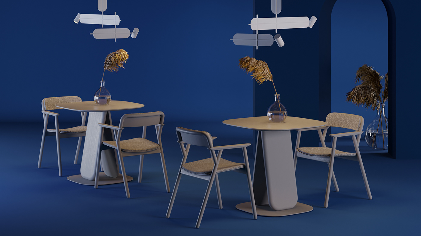 Table，table，furniture，