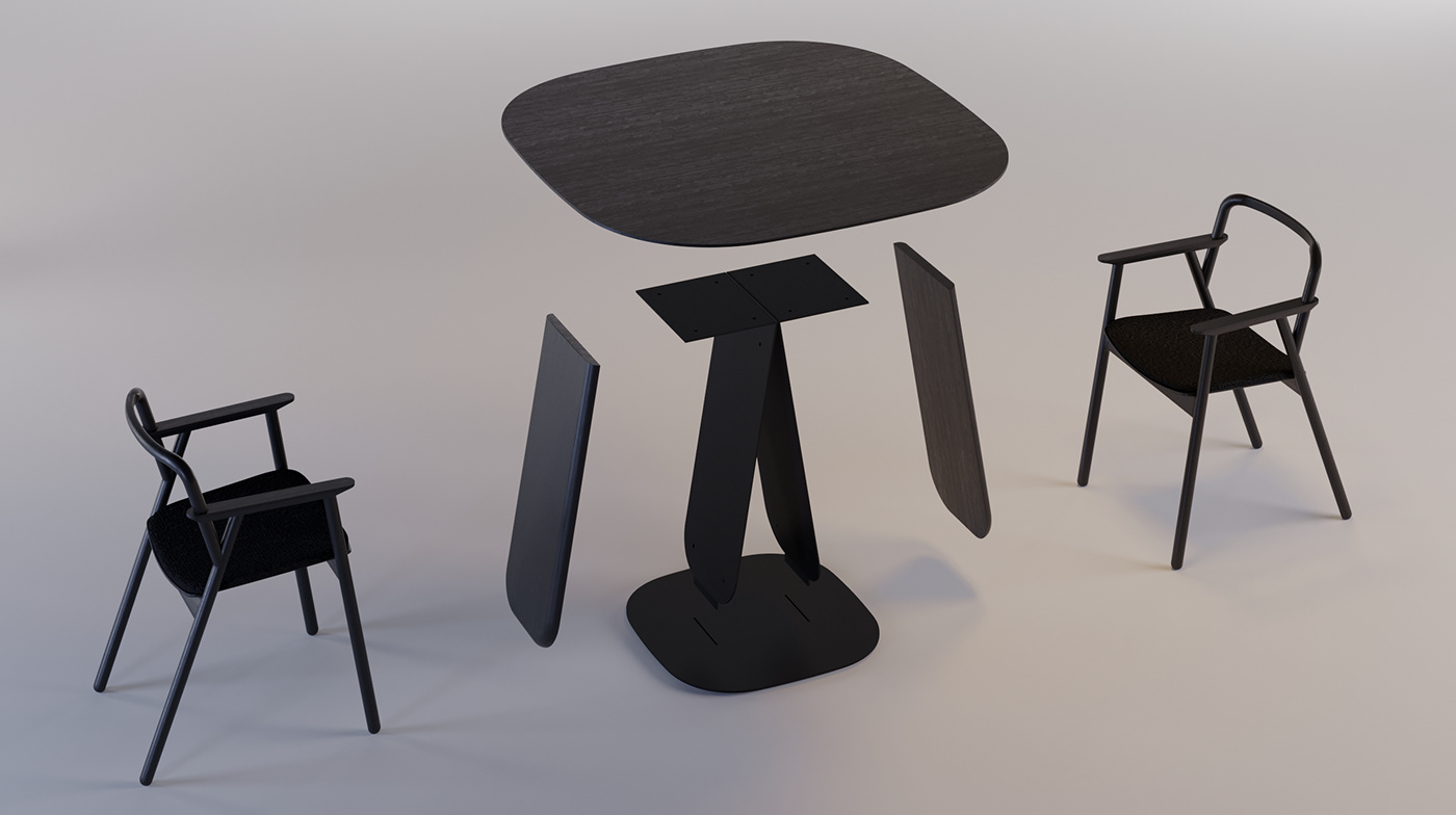 Table，table，furniture，