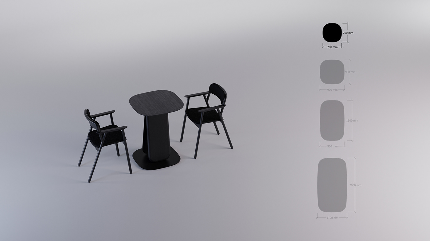 Table，table，furniture，