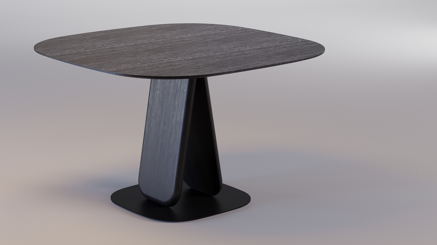 Table，table，furniture，