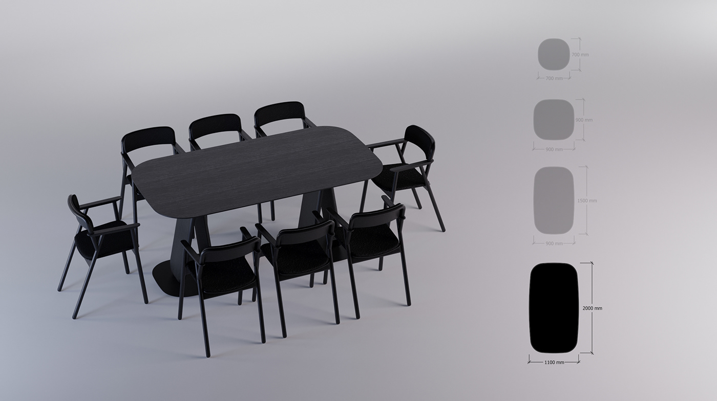 Table，table，furniture，