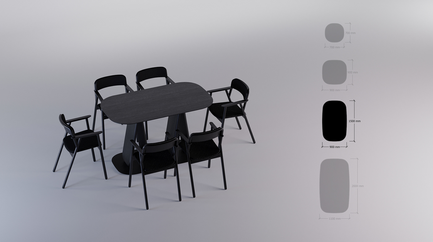 Table，table，furniture，
