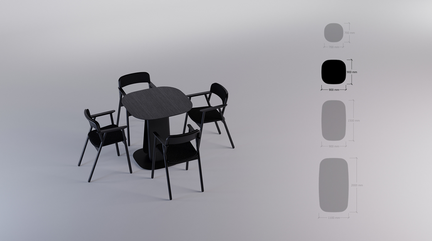 Table，table，furniture，
