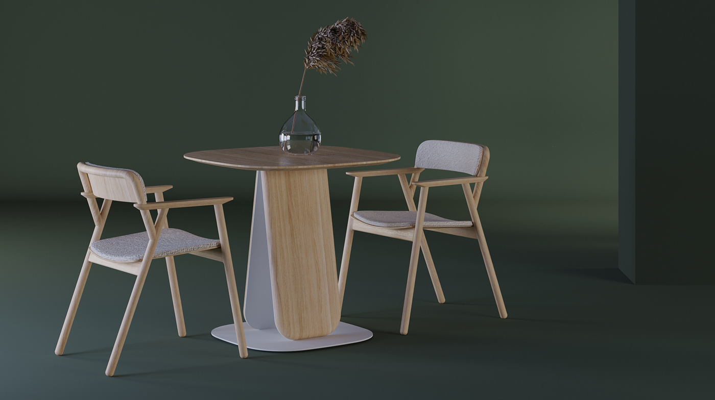 Table，table，furniture，