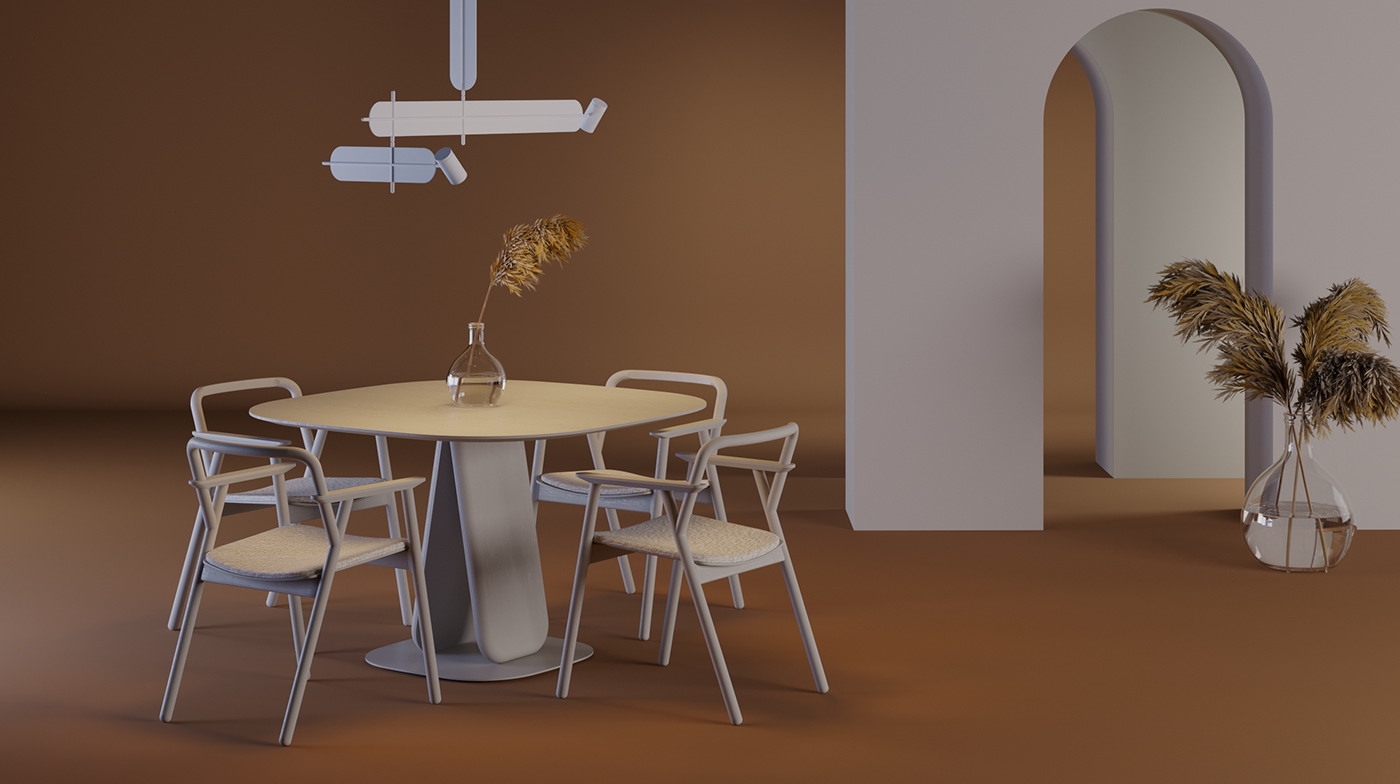 Table，table，furniture，