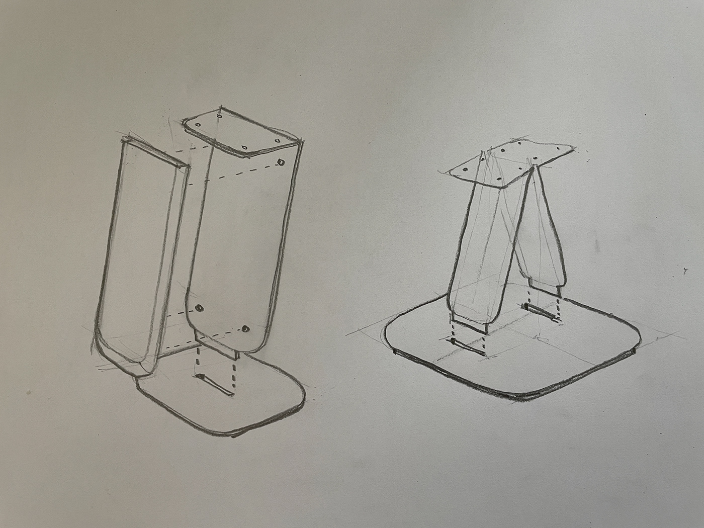 Table，table，furniture，