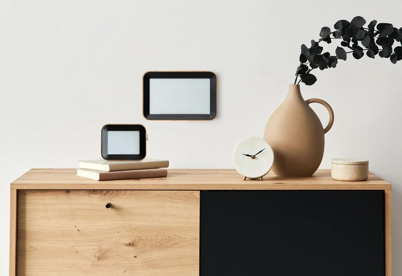 Clock，read，literature，