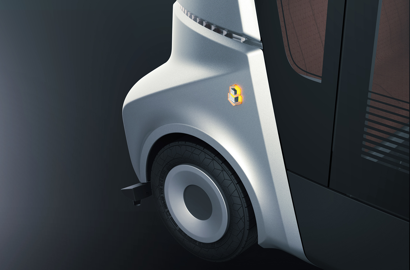 traffic，automobile，future，Driverless，vehicle，