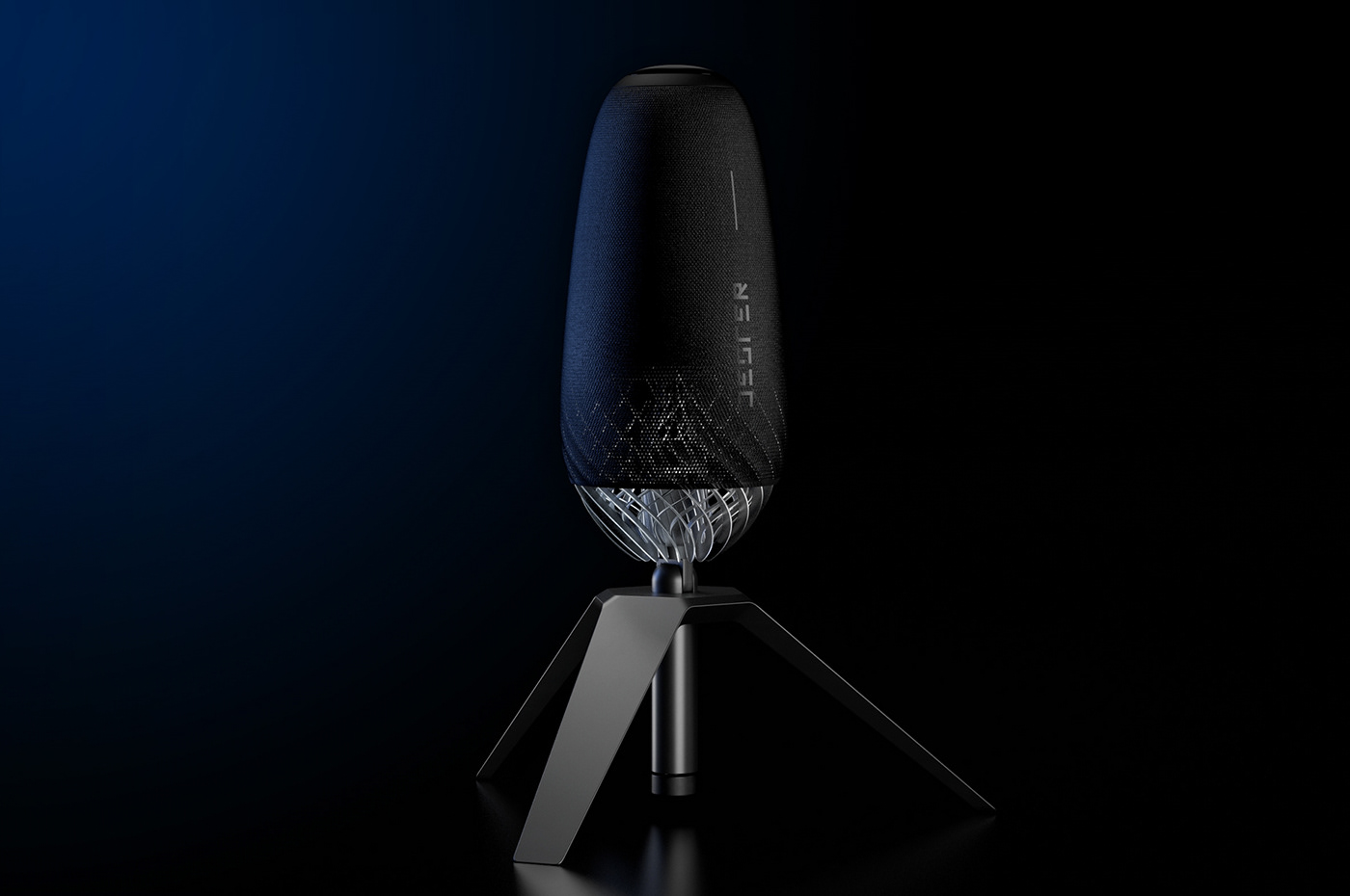 Microphone，game，flow，