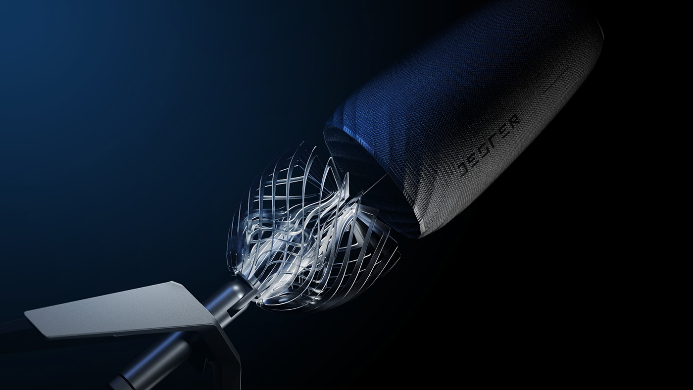 Microphone，game，flow，