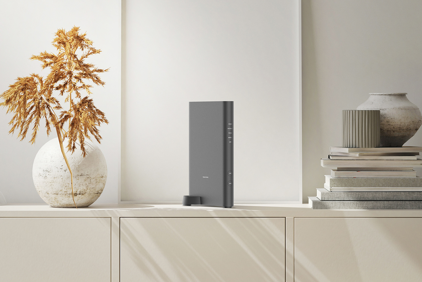 gateway，Optical fiber，network，