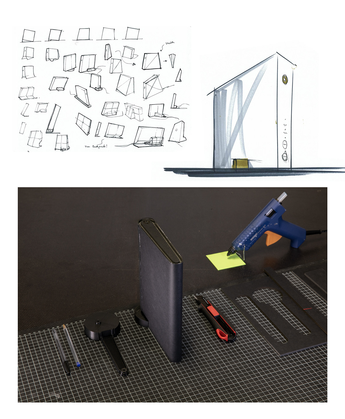 gateway，Optical fiber，network，