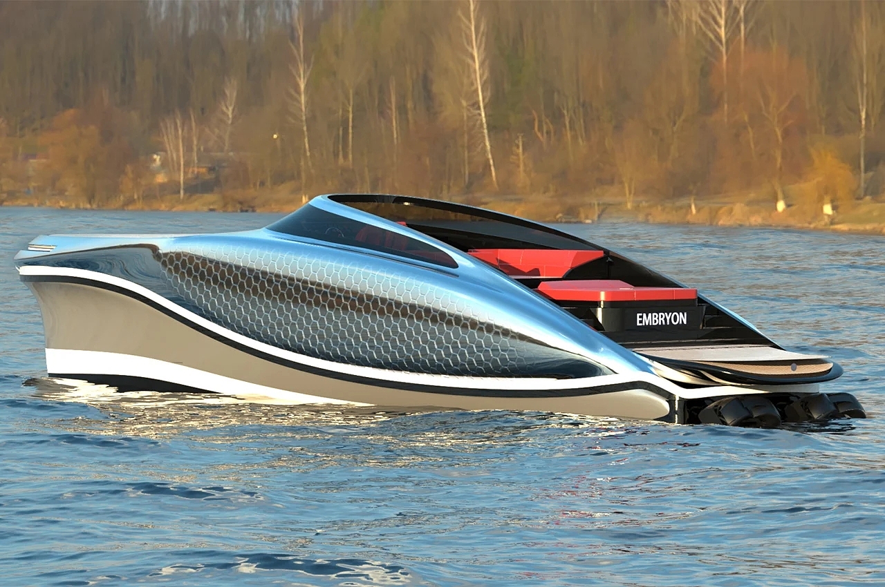 yacht，transparent，deck，