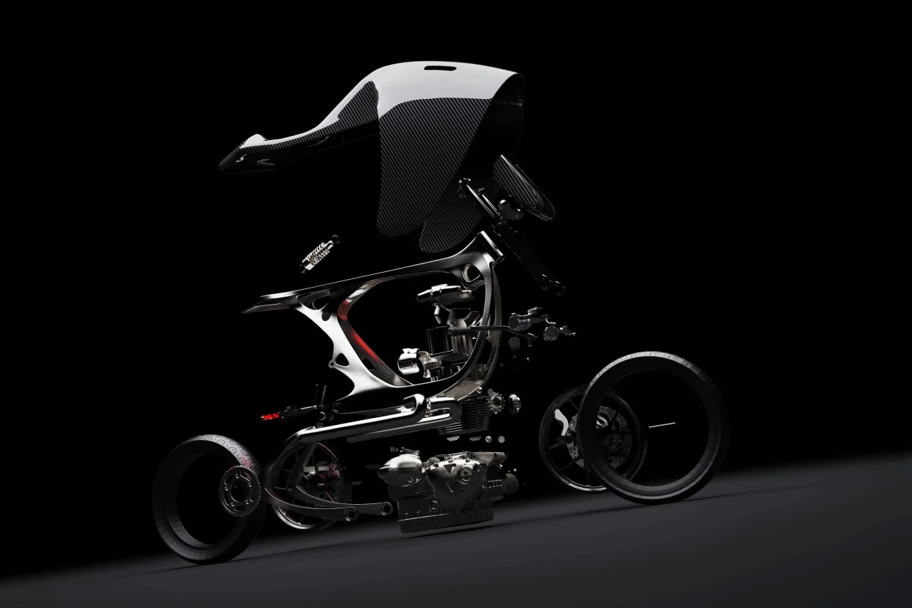 motorcycle，aerodynamics，abs，carbon fibre，