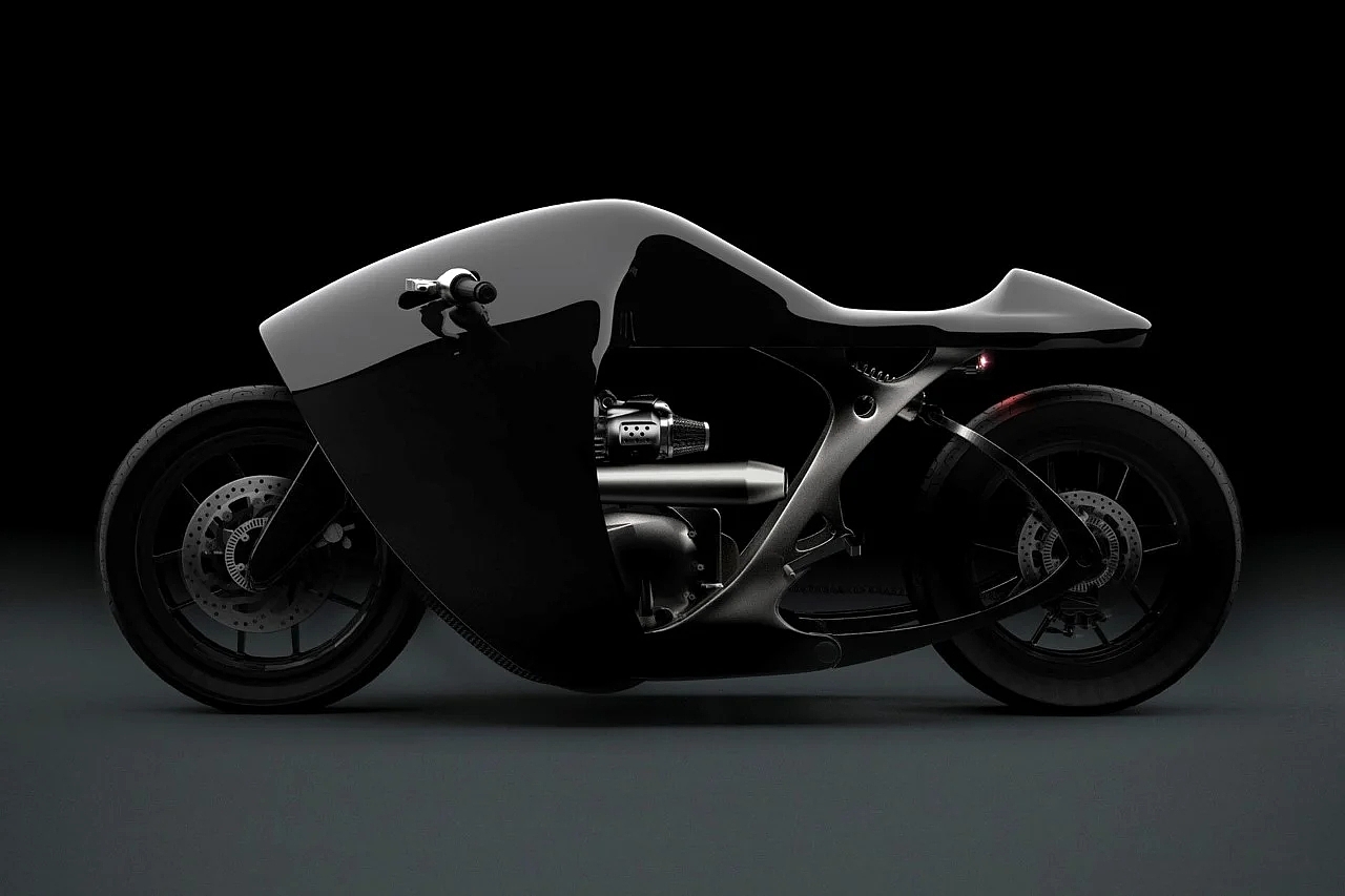 motorcycle，aerodynamics，abs，carbon fibre，