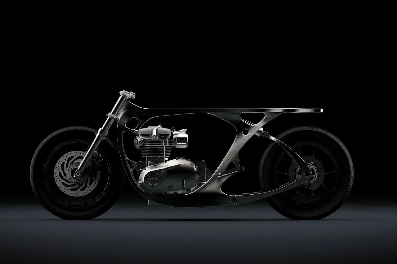 motorcycle，aerodynamics，abs，carbon fibre，