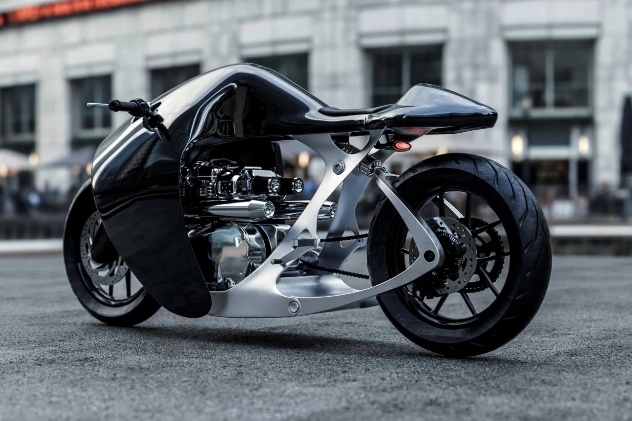 motorcycle，aerodynamics，abs，carbon fibre，