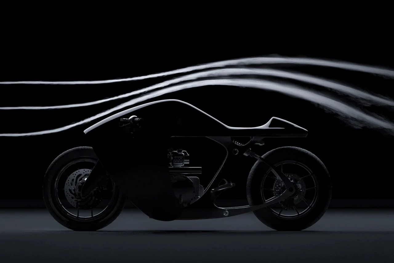 motorcycle，aerodynamics，abs，carbon fibre，