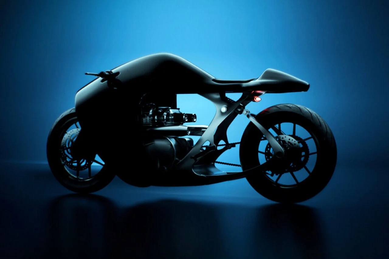 motorcycle，aerodynamics，abs，carbon fibre，