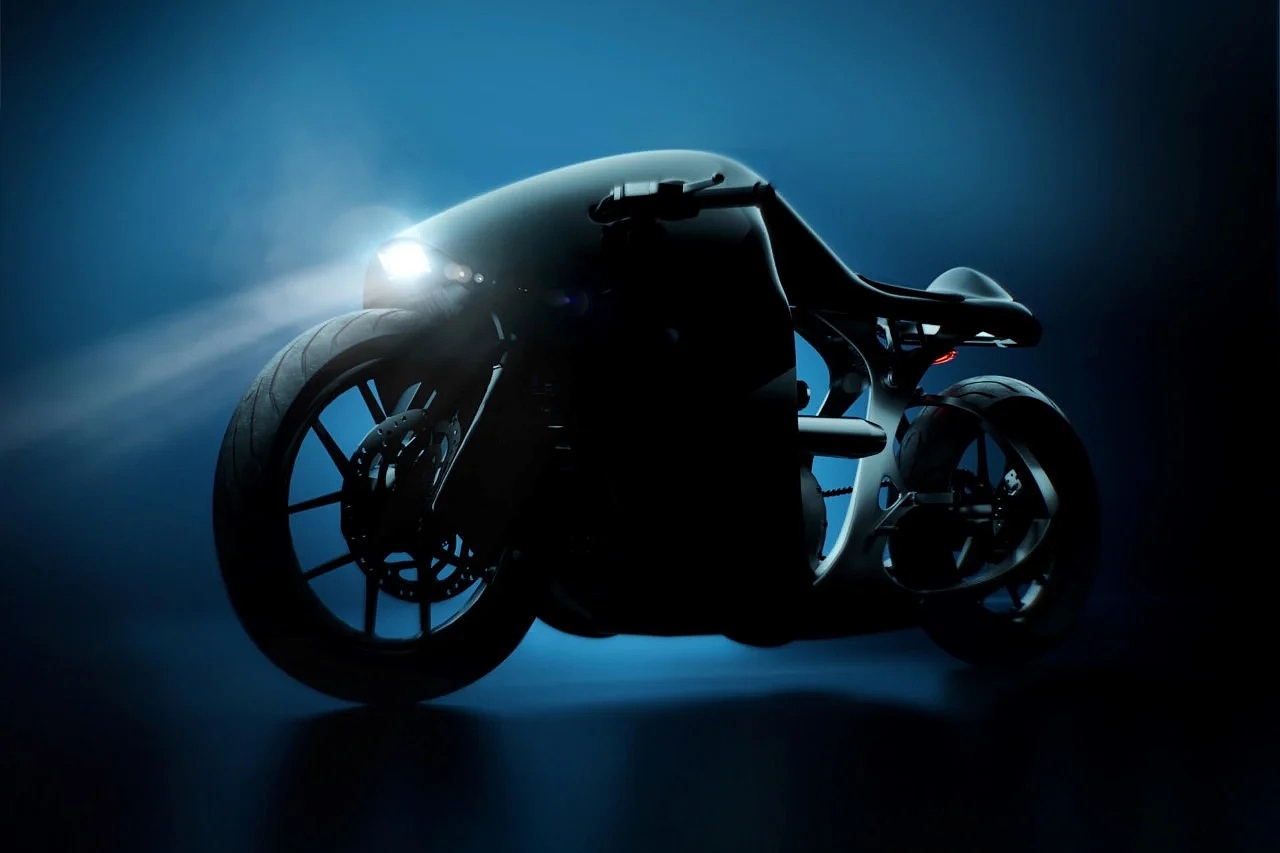 motorcycle，aerodynamics，abs，carbon fibre，